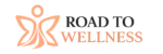 Massage Salon Den Haag – Road to Wellness