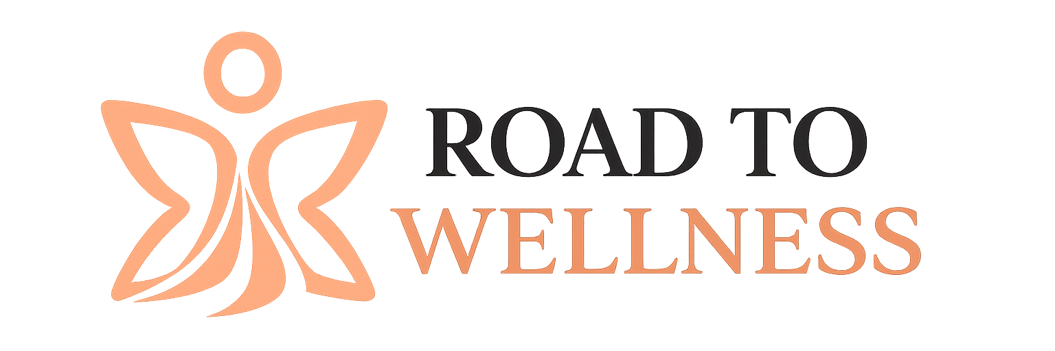 cropped-road-to-welness-logo-1.png
